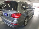 Used 2018 Mercedes-Benz GLS 450 4MATIC image 2