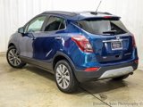 Used 2019 Buick Encore Preferred w/ Safety Package image 4