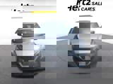 Used 2023 Nissan Sentra SV image 2