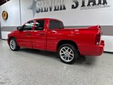 Used 2005 Dodge Ram 1500 Truck 2WD Quad Cab image 6