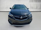 Used 2017 Buick Encore Essence w/ Experience Buick Package image 2