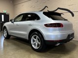 Used 2018 Porsche Macan image 6