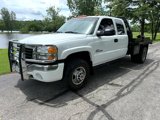 Used 2003 GMC Sierra 3500 SLE image 3