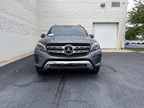 Used 2018 Mercedes-Benz GLS 450 4MATIC image 5