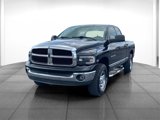 Used 2003 Dodge Ram 2500 Truck SLT image 3