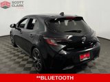 Used 2022 Toyota Corolla XSE image 5