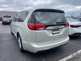 Used 2019 Chrysler Pacifica Touring Plus w/ Cold Weather Group image 2