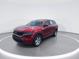 Used 2023 Kia Sorento LX image 4