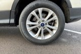 Used 2018 Ford Escape SE image 4