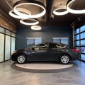 Used 2017 Nissan Altima 2.5 S w/ Power Driver Seat Package image 6