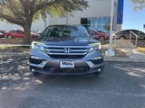 Used 2018 Honda Pilot EX-L image 2