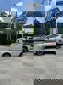 Used 2017 Subaru Crosstrek 2.0i Limited image 3