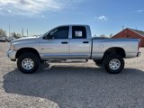 Used 2004 Dodge Ram 1500 Truck SLT w/ Quad Cab Value Group image 6