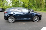 New 2025 MAZDA CX-5 AWD 2.5 S w/ Preferred Package image 2