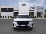 New 2025 Lincoln Nautilus Premier w/ Jet Appearance Package image 5