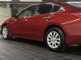 Used 2013 Nissan Altima 2.5 S image 6