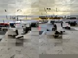 Used 2022 GMC Sierra 1500 Pro w/ Sierra Value Package image 4