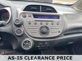 Used 2012 Honda Fit image 5