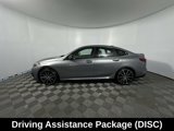 Used 2022 BMW M235i xDrive Gran Coupe w/ Premium Package image 6