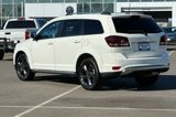 Used 2019 Dodge Journey Crossroad image 6