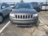 Used 2016 Jeep Compass Sport w/ Power Value Group image 5