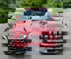 Used 2016 Jeep Cherokee Limited image 2