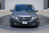 Used 2016 Honda Odyssey Touring image 2