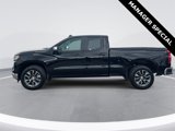 New 2025 Chevrolet Silverado 1500 LT w/ All Star Edition Plus image 6