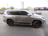 Used 2021 Lexus GX 460 Premium w/ Premium Package image 4