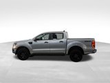Used 2020 Ford Ranger XLT w/ Equipment Group 301A Mid image 2