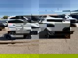 Used 2016 Hyundai Tucson SE image 4