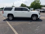 Used 2020 Chevrolet Suburban LS image 5