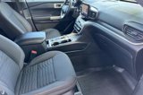Certified 2021 Ford Explorer XLT image 5