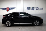 Used 2022 Hyundai Ioniq SEL image 6