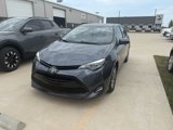 Used 2018 Toyota Corolla image 3