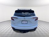 Used 2020 Acura RDX AWD w/ Technology Package image 5