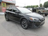 Used 2019 Subaru Crosstrek 2.0i Limited w/ Popular Package #2 image 3