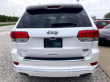 Used 2019 Jeep Grand Cherokee Summit image 6
