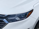 Used 2021 Chevrolet Equinox Premier image 5