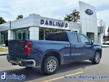 Used 2020 Chevrolet Silverado 1500 LT w/ All-Star Edition image 5