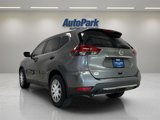 Used 2019 Nissan Rogue S image 5
