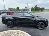 Used 2023 Hyundai Santa Cruz SEL w/ Activity Package image 5