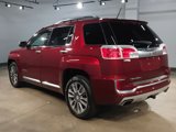 Used 2016 GMC Terrain Denali image 5