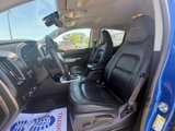 Used 2019 Chevrolet Colorado ZR2 image 4