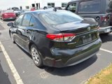 Used 2023 Toyota Corolla LE image 6