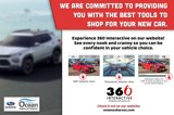 Used 2017 Subaru Forester 2.5i Limited w/ Popular Package #2 image 4