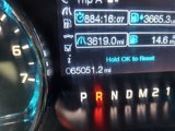 Used 2014 Ford F150 XLT w/ XLT Chrome Package image 4