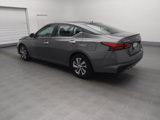 Used 2019 Nissan Altima 2.5 S image 3