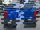 Certified 2019 Ford Ranger XLT w/ Equipment Group 302A Luxury image 4
