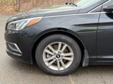 Used 2016 Hyundai Sonata SE image 4